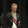 Fotos de Gran Duque Enrique I de Luxemburgo