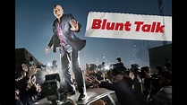 Blunt Talk trailer, Säsong 1 – Viaplay Premiere - YouTube
