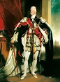 Opinion: His Majesty King William IV: An Unsung Defender of the British ...