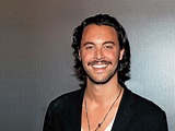 Jack Huston Confirmed To Star In 'The Crow' Remake | Film News ...