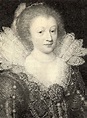 Catharina Belgica of Nassau (1578-1648) | Nassau, Dutch royalty, Royal