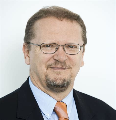 Matthias Hensel Author At Stiftung Energie Und Klimaschutz