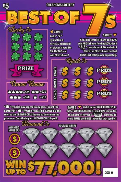 tinta Pantalones Rebelión tic tac ticket Matón entre semanal