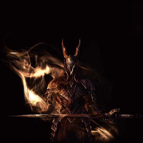 Free Download Dark Souls Everlasting Path Picture For Iphone Blackberry