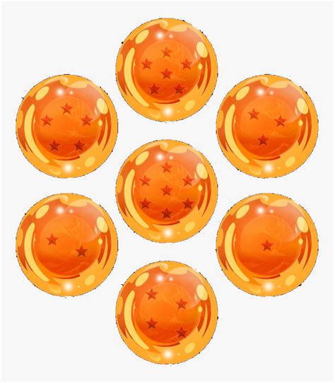1 Star Dragon Ball Emoji Dragon Ball Z Emojis Get Up To 50 Off