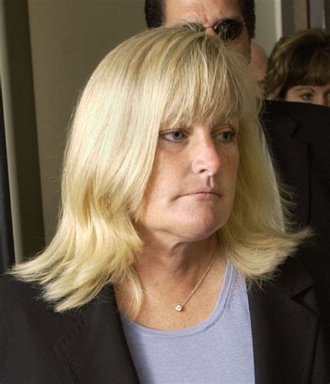 Debbie Rowe Testifies On Mj 5 Fast Facts You Need To Know
