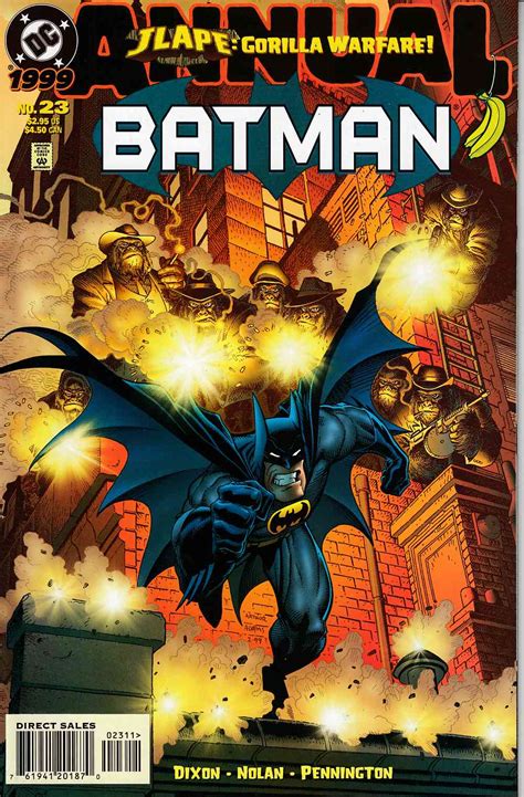 Back Issues Dc Backissues Batman 1940 Dc