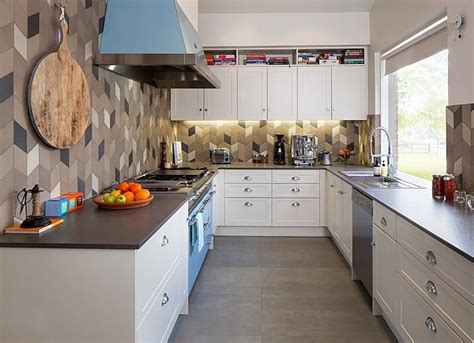 Our kitchen cabinet handles include styles and colours to suit every kitchen design. mix 'n' match kitchens | Kitchen inspirations, Kitchen ...