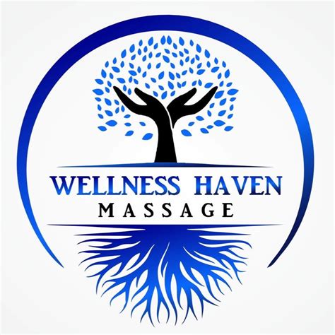 Wellness Haven Massage Kahului Hi