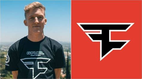 Fortnite Pro Tfue Settles Dispute With Faze Clan