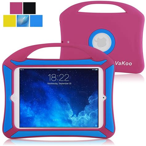 Top Lists 10 Kid Friendly Ipad Cases Product Lists