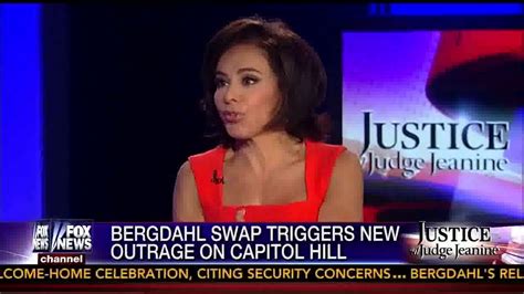 Justice With Judge Jeanine Youtube