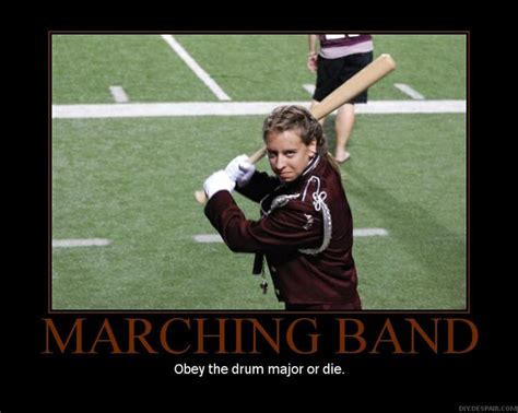Marchingband Marching Band Humor Band Humor Marching Band Jokes