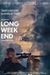 Long Weekend - Rotten Tomatoes