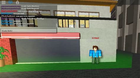Be careful when entering in these codes, because they need to be spelled. All codes in Ro ghoul Roblox - YouTube