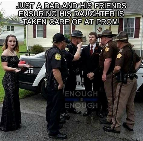 16 Twitter Cops Humor Really Funny Memes Stupid Funny Memes