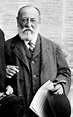 Camille Saint-Saëns | French Composer & Pianist | Britannica