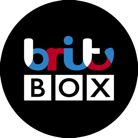 Britbox Using The Bbc And Itv Logos As Inspiration Tv Forum