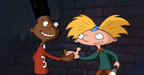 27 Tv Shows 90s Kids Are Lucky To Have Grown Up Watching
