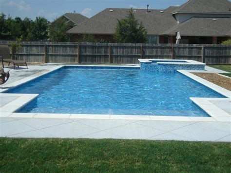Dallas Custom Pool Photos Frisco Custom Pool Builder Custom Pools