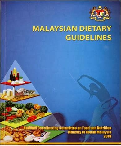 To choose a diet and. Pusat Maklumat Pemakanan Keningau, Sabah: PENGENALAN ...