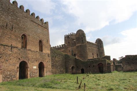 Gondar and Lalibela — 3 days - Zagwe Ethiopia tours and travel - Tour in Ethiopia | Ethiopia ...