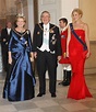 People - Photos | Greek royalty, Queen margrethe ii, Royal family of greece