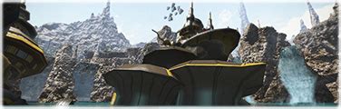 The resistance remembers — haunting memories of the dying. Alexander - The Burden of the Father (Savage) - Final Fantasy XIV A Realm Reborn Wiki - FFXIV ...