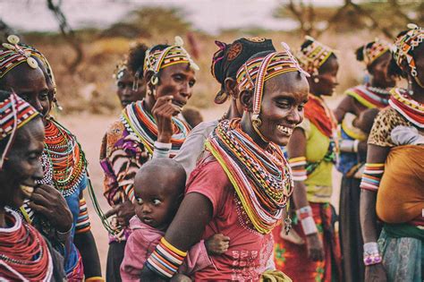 You shouldn't go by examples of great resumes. African Beaded Jewellery and its Symbolism. A focus on Kenyan Tribes - SHIKHAZURI Blog