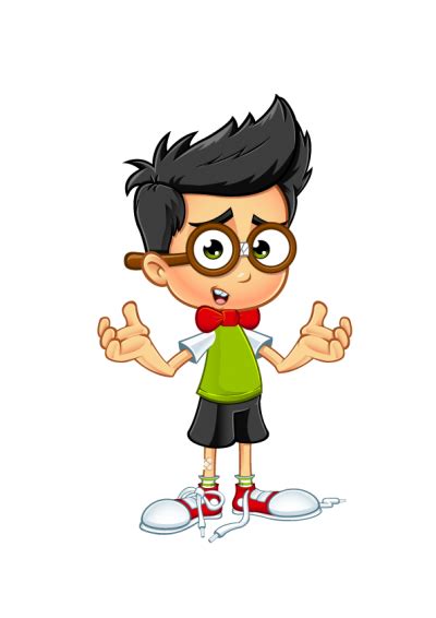 Boy Png Vector Images With Transparent Background Transparentpng