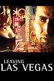 Leaving Las Vegas (1995) - Posters — The Movie Database (TMDB)