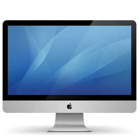 Mac Computer Screen Png Transparent Mac Computer Screenpng Images