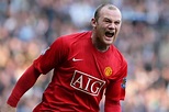 Wayne Rooney admits he can't see Manchester United catching City next ...