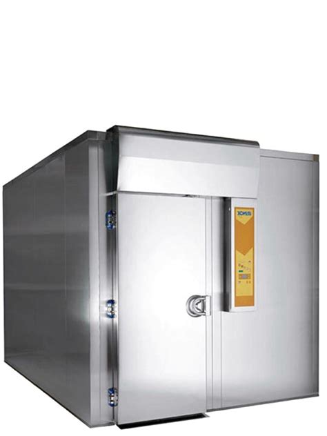 Cassoni frigo per camion usati, si tratta di varie celle frigorifere per camion. Cella Frigo Veneto usato in Italia | vedi tutte i 12 prezzi!