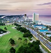 Vacation in Panama City Beach, Florida | Bluegreen Vacations