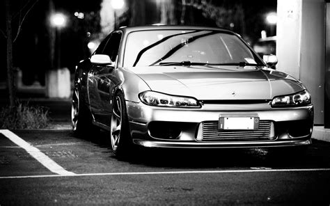 See more ideas about jdm wallpaper, jdm, jdm cars. Nissan Silvia S15 Wallpapers - Wallpaper Cave