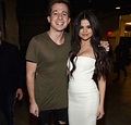 Who Is Charlie Puth's Girlfriend: Guide to His Dating Life