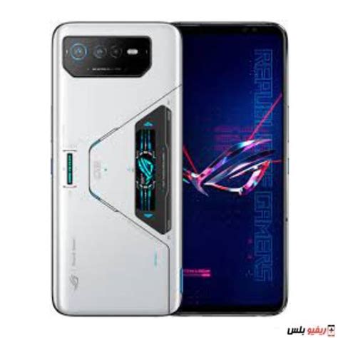 Asus Rog Phone 8d Specs And Price Review Plus