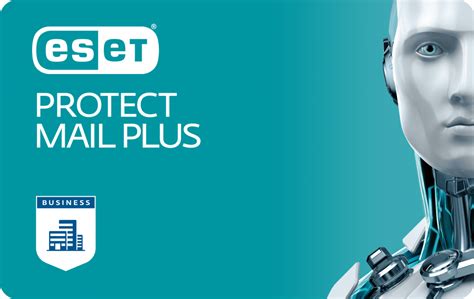 Eset Protect Mail Plus Eset East Africa Partner Wiki