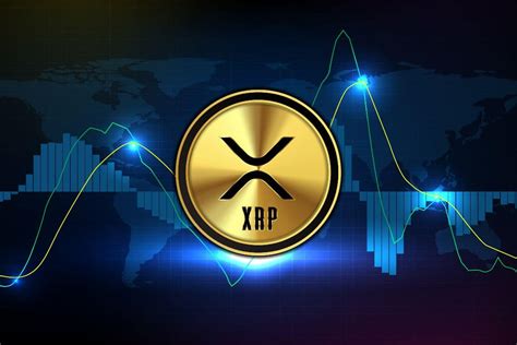 Who Owns Xrp Ripple What Is Ripple Xrp The Ultimate 2019 Guide Toshi Times This Means They