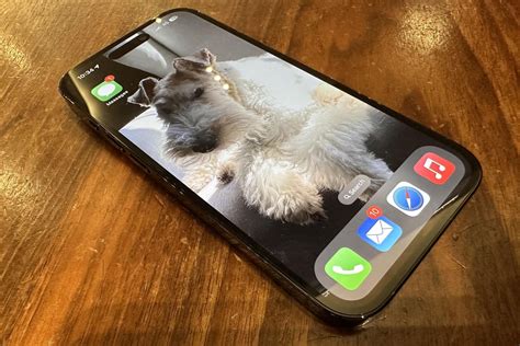 Apple Iphone 15 Pro Latest Leak Reveals Surprising New Look Coming