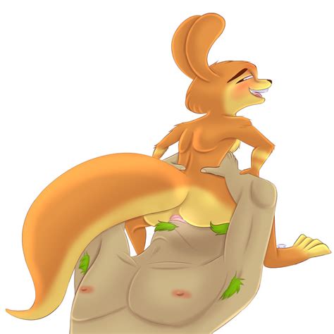 rule 34 absurd res anal anthro armpit hair damian5320 daxter gay hi res human jak jak and