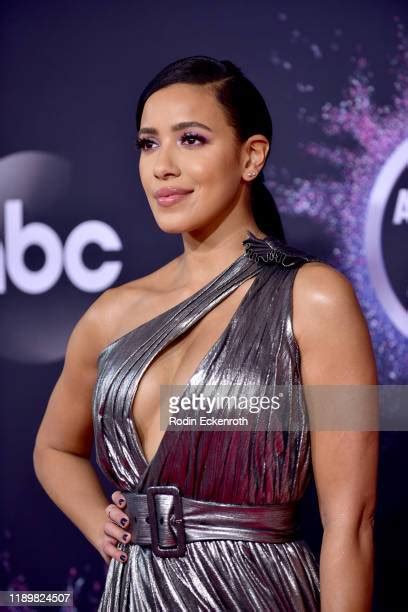 Julissa Bermudez Photos Photos And Premium High Res Pictures Getty Images