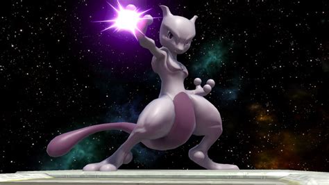 Fighters Super Smash Bros Ultimate For The Nintendo Switch System
