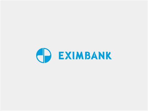 Bộ Sưu Tập Logo Eximbank Vector Miễn Phí Dành Cho Thiết Kế đồ Họa