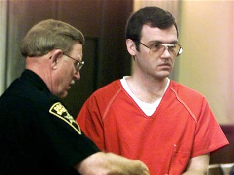 Man Convicted In Grisly Killing Of Wife To Be Released In June The Blade