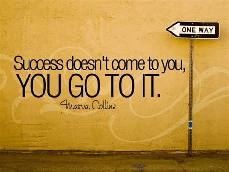 Happy Monday 31 Motivational Quotes On Success Practice