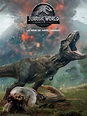 Jurassic World: El reino caído ~ Sinopsis y tráiler | EsElCine.com 📽