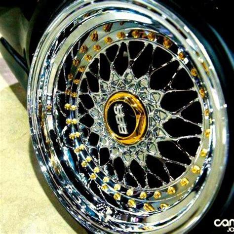 1000 Images About Bbs Rims On Pinterest Cars Gold Lips And Wheels