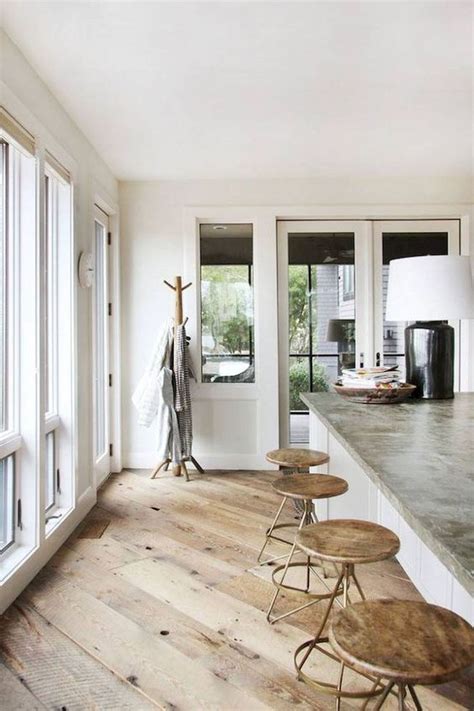 Best Floor Color For Modern Farmhouse Best Home Design Ideas